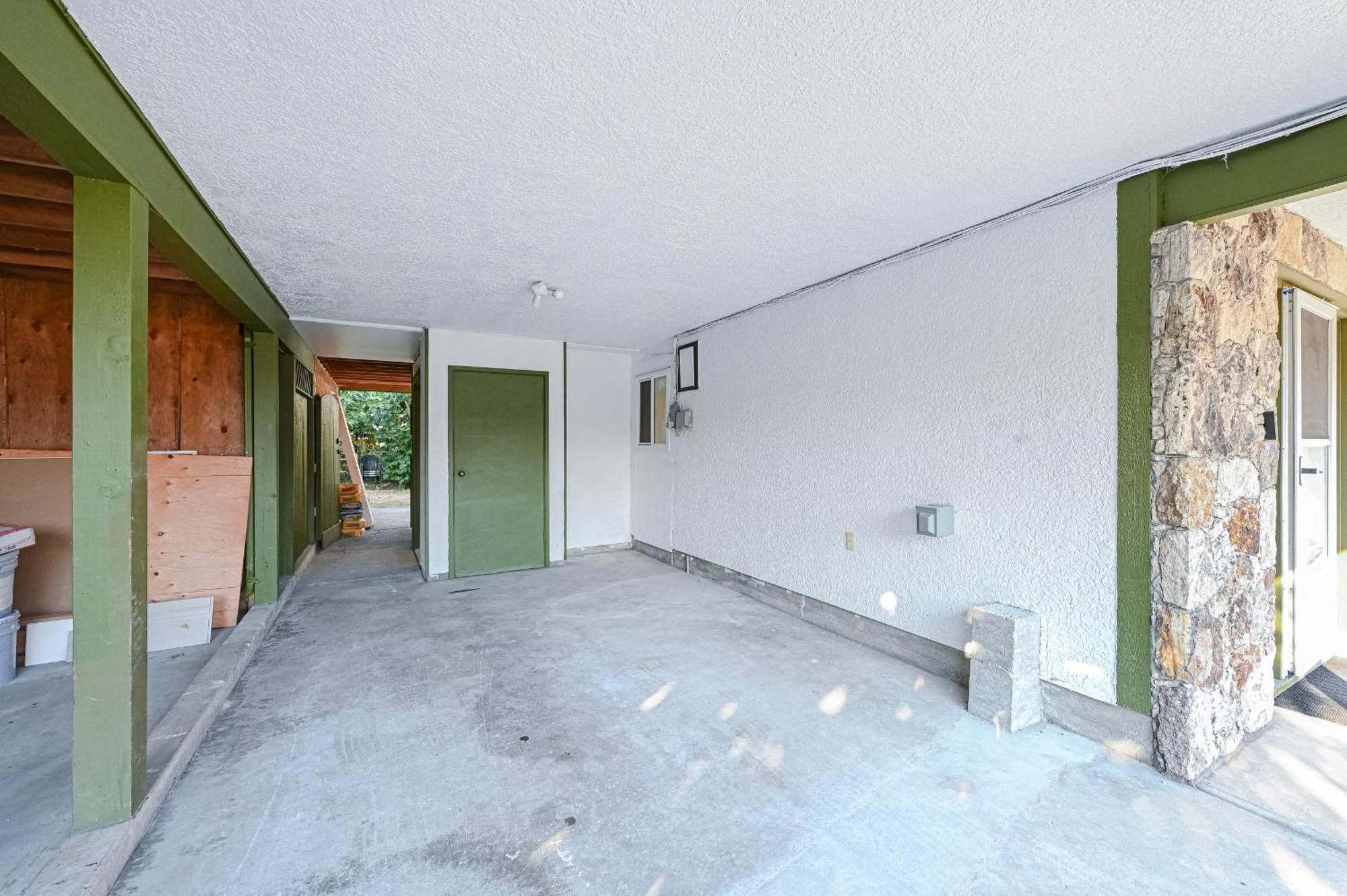 Quite House Near The Vancouver Airport ريتشموند، كولومبيا البريطانية المظهر الخارجي الصورة