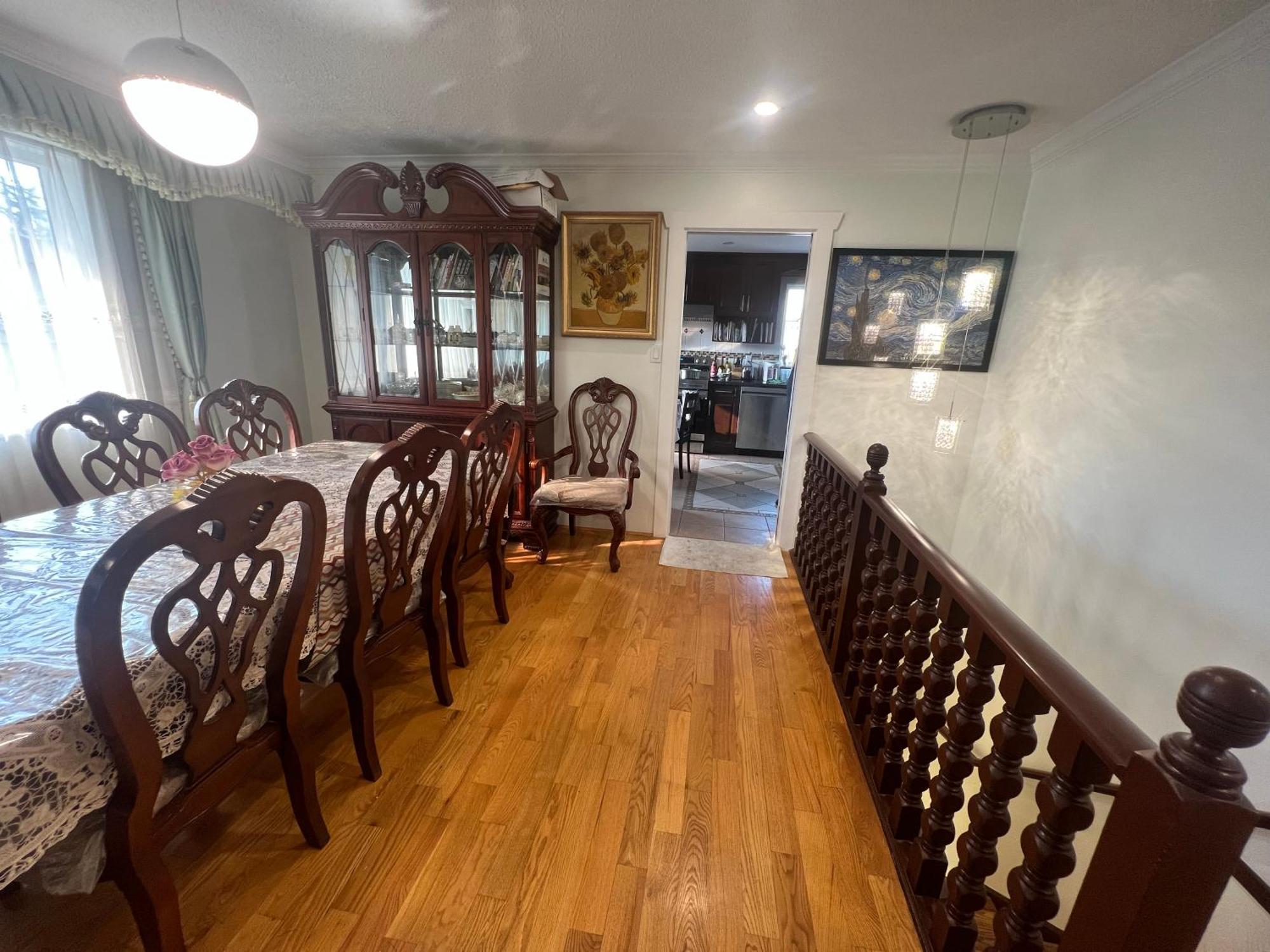 Quite House Near The Vancouver Airport ريتشموند، كولومبيا البريطانية المظهر الخارجي الصورة